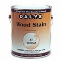 Dalys Paint Qt Walnut Wood Stain 41